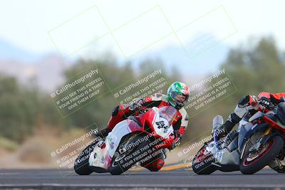 media/Sep-24-2022-CVMA (Sat) [[a45f954247]]/Race 13 Supersport Open/